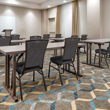 Residence Inn By Marriott Decatur Emory Area 外观 照片